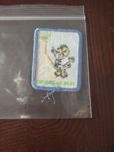 Item image 4