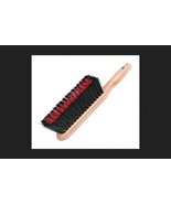 CEQUENT Consumer Products 471 Not Applicable Harper, 14&quot;, Synthetic Coun... - $38.87 CAD