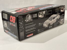 Item image 13