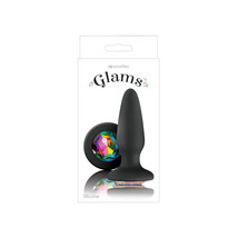 Glams Rainbow Gem - £17.30 GBP