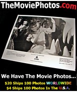 1988 Ken Russell Movie THE LAIR OF THE WHITE WORM Press Photo Catherine ... - $9.95