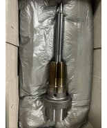 MAPAL 30371656 TIPPED REAMER 8.93MM DIA. NEW!! - €24,98 EUR