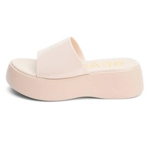 Matisse Solar Platform Sandals Size 10 - $30.69