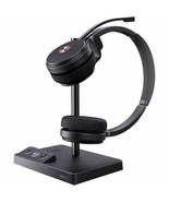 Yealink WH62 Headset - €154,89 EUR