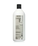 Redken Shades EQ Gloss Processing Solution 33.8oz (1L)  - $26.72