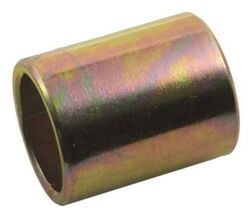 CountyLine 22BCO009TSC Category 3 to 2 Lift Arm Bushing for Tractor Hitch - $15.99