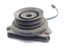 Grass Hopper 616 Mower Electric PTO Clutch 606240 - $93.49