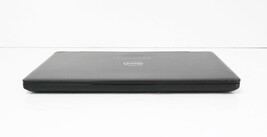 Dell Latitude 5480 14" Core i5-6200U 8GB 256GB SSD image 6