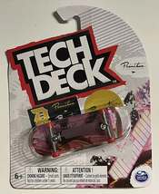 Tech Deck - Primitive Skateboarding Ultra Rare - 96mm Fingerboard (New) - £19.85 GBP