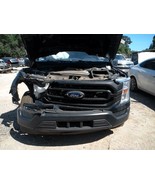 Power Brake Booster King Ranch Fits 21-23 FORD F150 PICKUP 104844664 - $2,378.75 MXN
