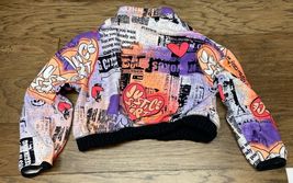 Item image 12