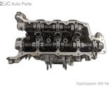 Left Cylinder Head For 18-20 Chevrolet Traverse  3.6 12633958 - $273.34