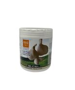 Ever Ego Garlic Mask 33.8 Oz - $27.11