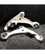 Front Control Arm &amp; Ball Joint Assembly Left &amp; Right for Nissan Altima 2... - $108.10 CAD