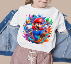 Item image 6