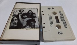 The Doobie Brothers ~ Minute by Minute ~ Cassette Tape K7 .. - £9.14 GBP