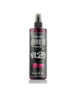 Marmara Barber Graffiti No. 25 Aftershave Cologne Spray - 400 ml - £10.61 GBP
