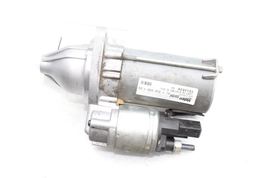 Starter Motor 7616500 3.0L Fits 11-16 BMW Z4 71016 image 6
