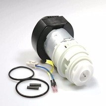 OEM Circulation Pump For Frigidaire FDB750RCC2 FDBB2040FC1 FDB750RCC0 NEW - $110.85