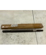 200-AC-YCZYQ-4185 Transmission Shaft PO7021042230016 | 16-3/4&quot; Length - $2,126.75 MXN