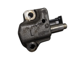 Left Timing Chain Tensioner From 2018 Dodge Journey  3.6 - $19.95