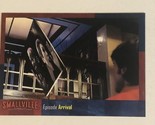 Smallville Season 5 Trading Card  #85 Tom Welling - $1.97