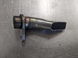 EGR Tube For 06-11 Honda Civic EX Sedan 1.8 - $19.75