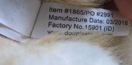 Item image 14