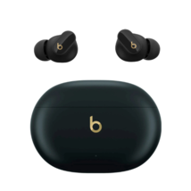 Beats Studio Buds+ Plus Wireless Replacement Earbuds Left Right Or Case ... - $29.49+