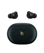 Beats Studio Buds+ Plus Wireless Replacement Earbuds Left Right Or Case ... - $29.49+