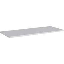 Special-T SCTSP2460GR 60 in. Kingston Laminate Table Top, Gray - $175.30