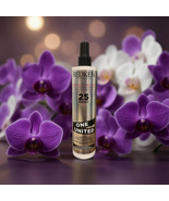 Redken 25 Benefits One United All In One Treatment 13.5 oz - $39.00+