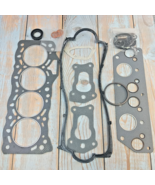 Cherry VKS1300K For 1978 Honda EK Engine Valve Grinding Gasket Kit 06110... - $1,056.88 MXN