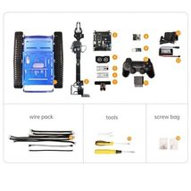 Item image 11