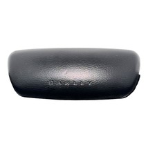 Oakley Black Unisex Hard Clamshell Sunglasses/Eyeglasses Case - $10.00