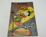 Donald Duck (1986 series) #261 Comic - $6.21