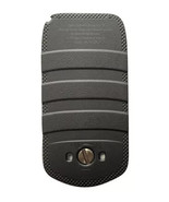 Battery Cover Back Door for Kyocera DuraXV LTE E4610 Verizon Rugged Flip... - $7.82