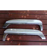1968 68 Chrysler New Yorker Fender Skirts OEM  - €231,29 EUR