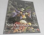 New Orleans Auction Galleries May 26 - 27, 2001 Catalog - $14.98