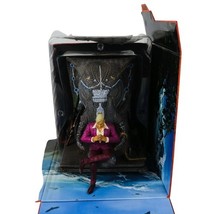 Item image 11