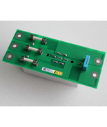 NEW 91.144.2121 GRM24-2 24V NTK Power Module Board For Heidelberg Compat... - $237.60