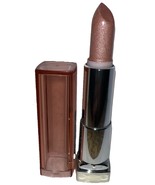1- MAYBELLINE ColorSensational LIPSTICK #745 SUGARED ALMOND (New/RARE)Se... - $81.49 CAD