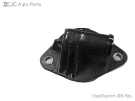Crankcase Vent Valve For 11-15 Dodge Durango  3.6 68083202AG 2wd - $19.75