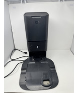 iRobot Clean Base Automatic Dirt Disposal ADE-N1 - $48.29