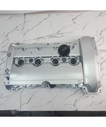 Fits Mini Cooper JCW R55 R56 R59 1.6L Aluminum Valve Cover w Gasket 1112... - €71,55 EUR