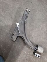 Lower Control Arm Driver Left LH Front Fits 12-17 Verano OEM - $26.68