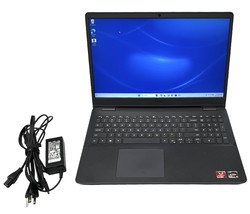 Dell Laptop Inspiron 3505 412401 - $119.00
