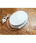 Select Comfort Sleep Number Air Bed Pump For Single Chamber Mattress UFC... - $98.99