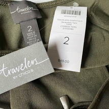 Item image 12