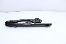 Mini Cooper Clubman 2008-2014 SEAT FRONT RIGHT PASS SEAT TRACK RAIL U0020 image 4